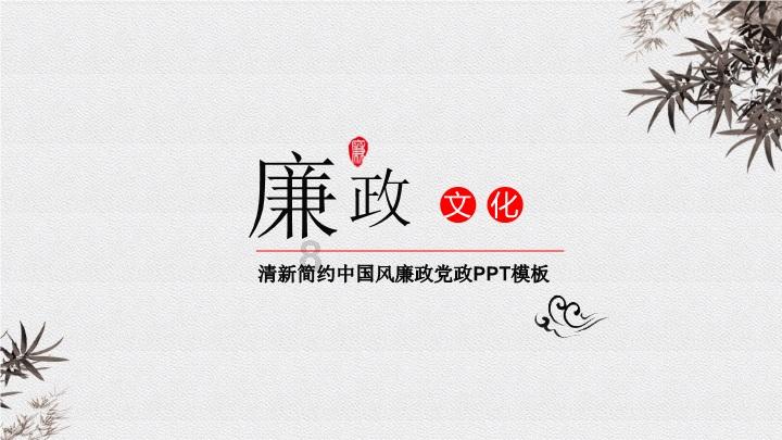 从下面这张长方形纸中剪下一个最大的正方形这个正方形的面积是多少平方米长10宽7?-专业问答网站